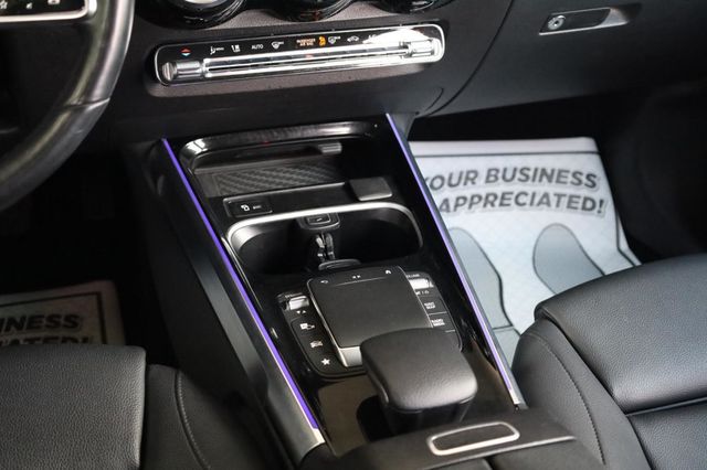 2023 Mercedes-Benz EQB EQB 300 - 23037616 - 44