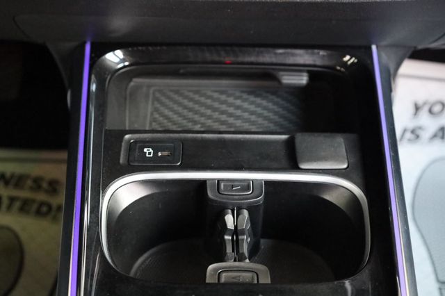 2023 Mercedes-Benz EQB EQB 300 - 23037616 - 45