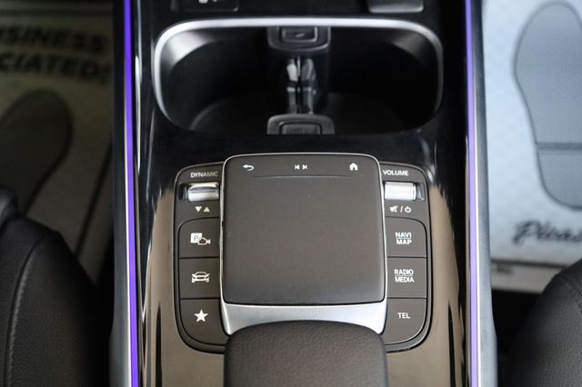 2023 Mercedes-Benz EQB EQB 300 - 23037616 - 46