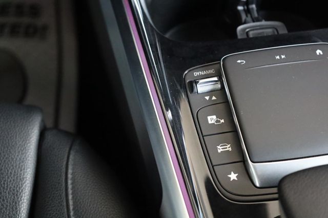 2023 Mercedes-Benz EQB EQB 300 - 23037616 - 47