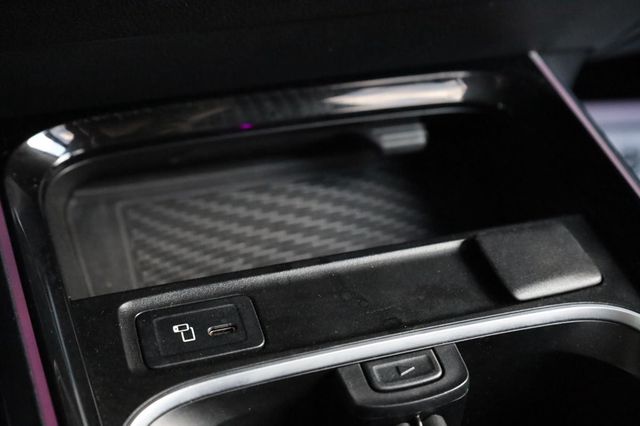 2023 Mercedes-Benz EQB EQB 300 - 23037616 - 49