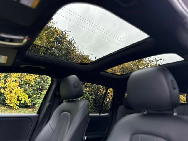 2023 Mercedes-Benz EQB EQB 300 4MATIC SUV - 22939089 - 14