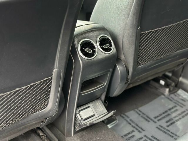 2023 Mercedes-Benz EQB EQB 300 4MATIC SUV - 22939089 - 16