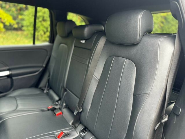 2023 Mercedes-Benz EQB EQB 300 4MATIC SUV - 22939089 - 18