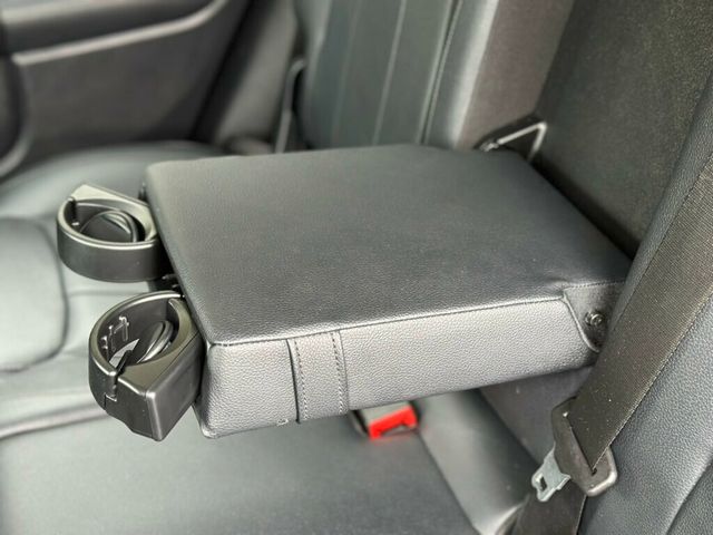 2023 Mercedes-Benz EQB EQB 300 4MATIC SUV - 22939089 - 19