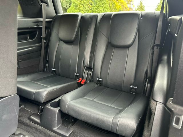 2023 Mercedes-Benz EQB EQB 300 4MATIC SUV - 22939089 - 20