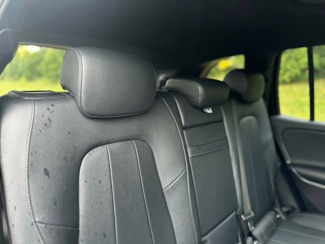 2023 Mercedes-Benz EQB EQB 300 4MATIC SUV - 22939089 - 23