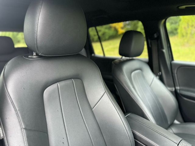 2023 Mercedes-Benz EQB EQB 300 4MATIC SUV - 22939089 - 28