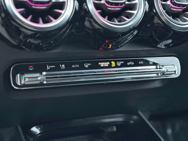 2023 Mercedes-Benz EQB EQB 300 4MATIC SUV - 22939089 - 37