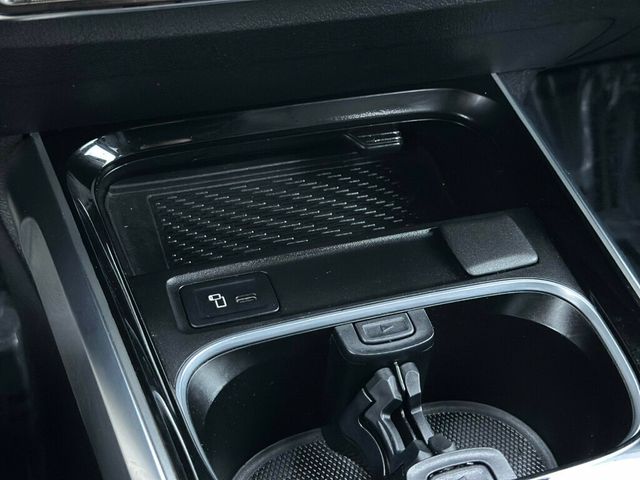 2023 Mercedes-Benz EQB EQB 300 4MATIC SUV - 22939089 - 38