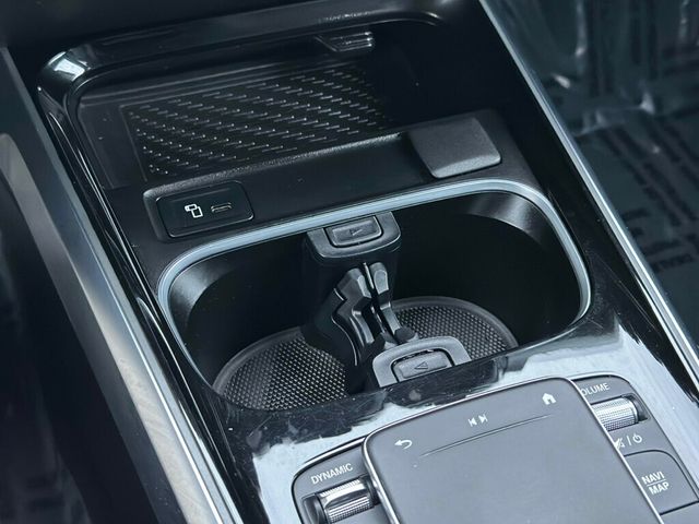 2023 Mercedes-Benz EQB EQB 300 4MATIC SUV - 22939089 - 39