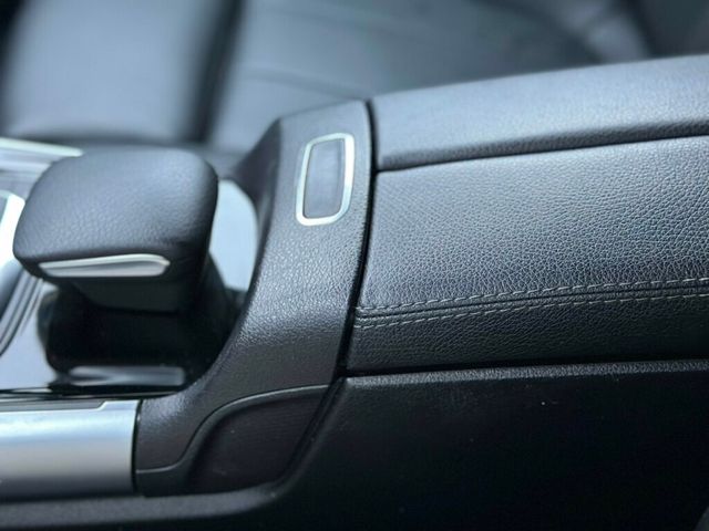 2023 Mercedes-Benz EQB EQB 300 4MATIC SUV - 22939089 - 41