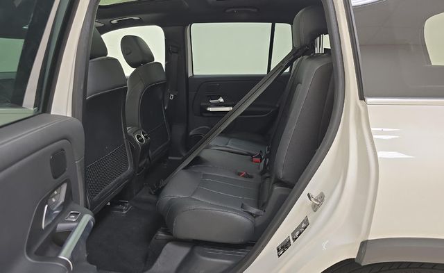 2023 Mercedes-Benz EQB EQB 300 4MATIC SUV - 22949616 - 5