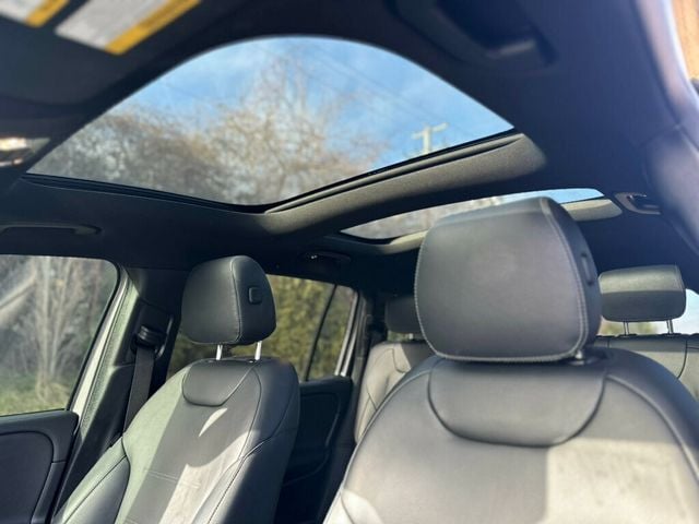 2023 Mercedes-Benz EQB EQB 300 4MATIC SUV - 22949618 - 14