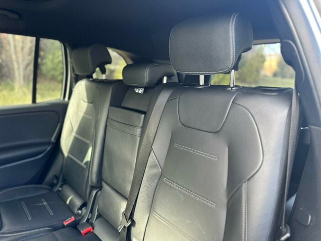 2023 Mercedes-Benz EQB EQB 300 4MATIC SUV - 22949618 - 17