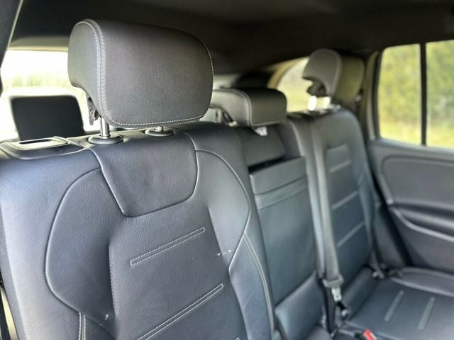 2023 Mercedes-Benz EQB EQB 300 4MATIC SUV - 22949618 - 20