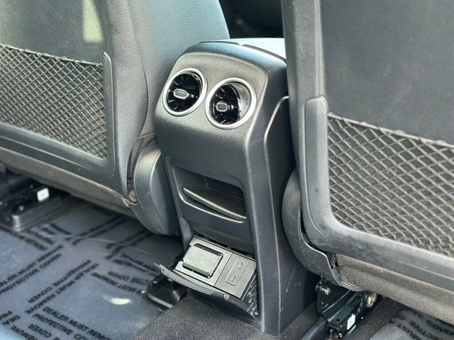 2023 Mercedes-Benz EQB EQB 300 4MATIC SUV - 22949618 - 22