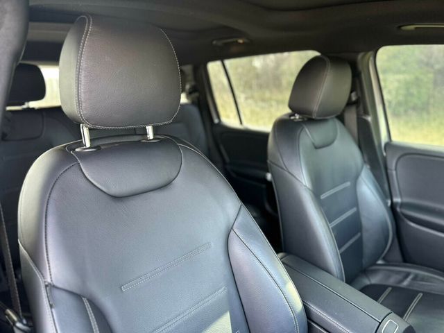 2023 Mercedes-Benz EQB EQB 300 4MATIC SUV - 22949618 - 24