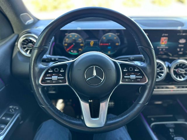 2023 Mercedes-Benz EQB EQB 300 4MATIC SUV - 22949618 - 28