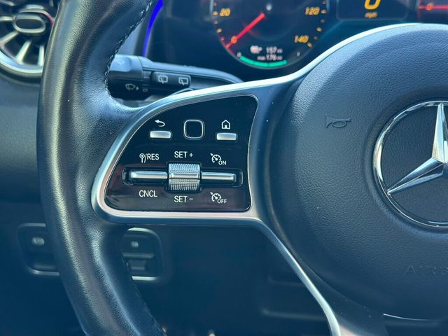 2023 Mercedes-Benz EQB EQB 300 4MATIC SUV - 22949618 - 29