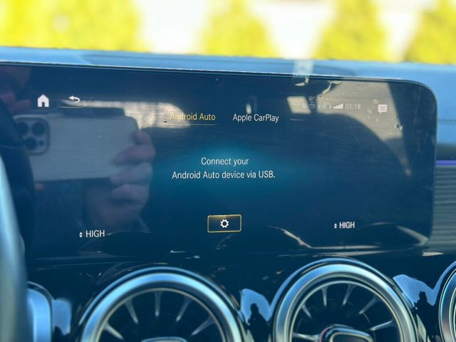 2023 Mercedes-Benz EQB EQB 300 4MATIC SUV - 22949618 - 34