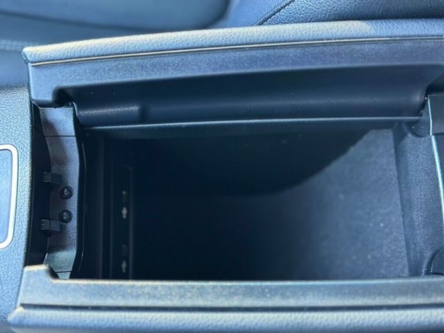 2023 Mercedes-Benz EQB EQB 300 4MATIC SUV - 22949618 - 39