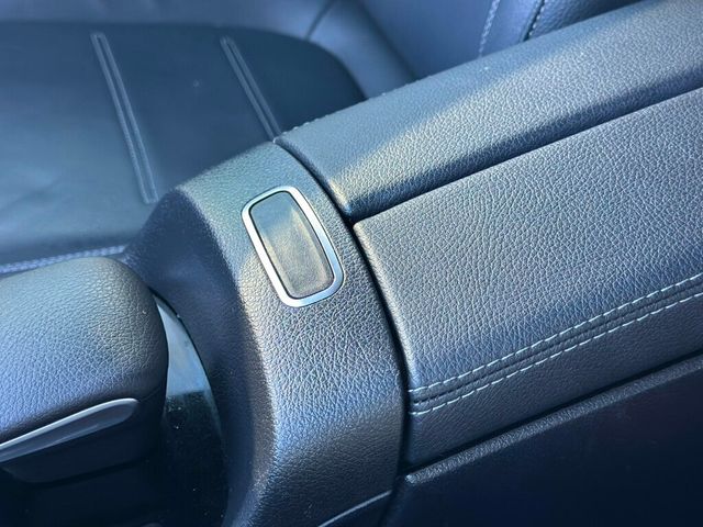 2023 Mercedes-Benz EQB EQB 300 4MATIC SUV - 22949618 - 40