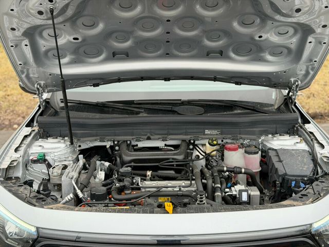 2023 Mercedes-Benz EQB EQB 300 4MATIC SUV - 22968839 - 10