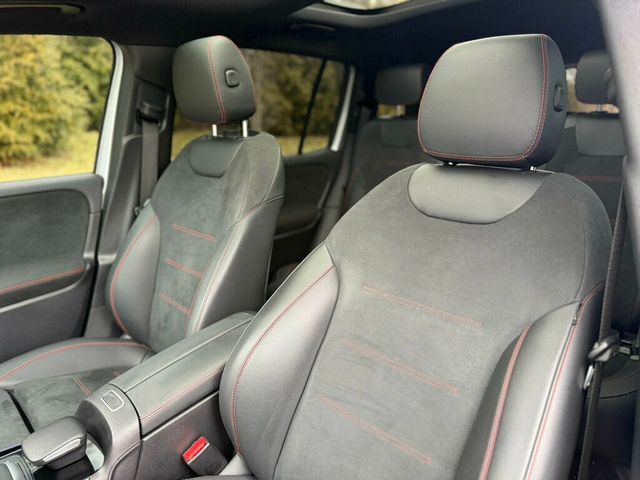 2023 Mercedes-Benz EQB EQB 300 4MATIC SUV - 22968839 - 14