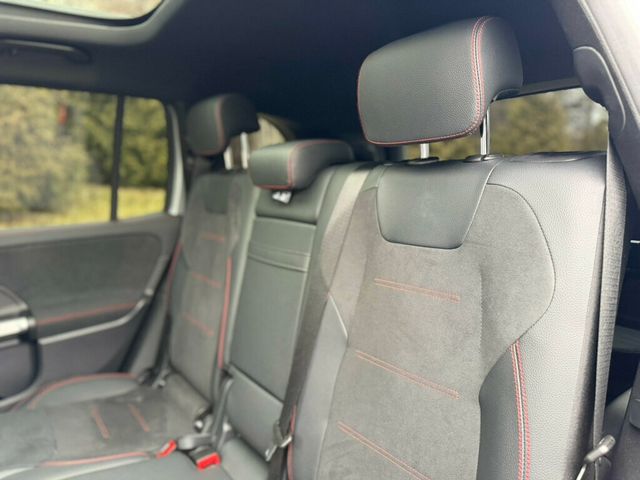 2023 Mercedes-Benz EQB EQB 300 4MATIC SUV - 22968839 - 18