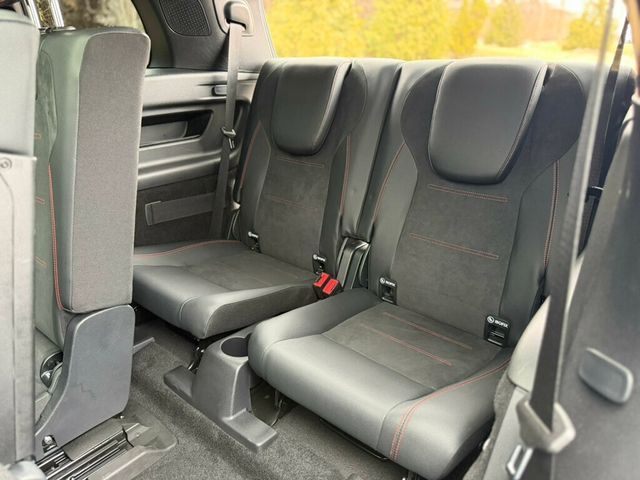 2023 Mercedes-Benz EQB EQB 300 4MATIC SUV - 22968839 - 19