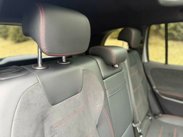 2023 Mercedes-Benz EQB EQB 300 4MATIC SUV - 22968839 - 20