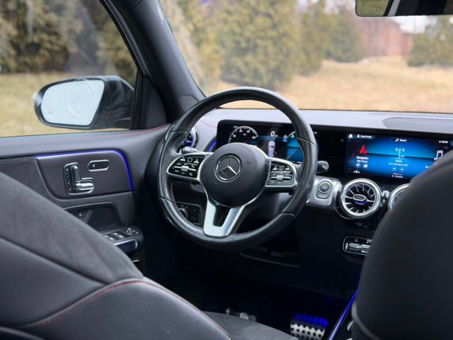 2023 Mercedes-Benz EQB EQB 300 4MATIC SUV - 22968839 - 23