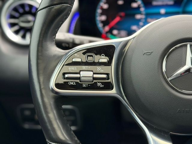 2023 Mercedes-Benz EQB EQB 300 4MATIC SUV - 22968839 - 28