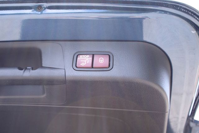 2023 Mercedes-Benz EQB EQB 300 4MATIC SUV - 23045132 - 11