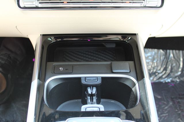 2023 Mercedes-Benz EQB EQB 300 4MATIC SUV - 23045132 - 21