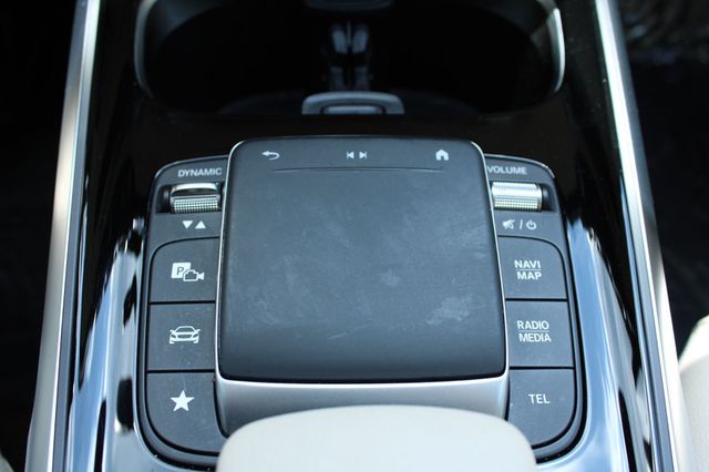 2023 Mercedes-Benz EQB EQB 300 4MATIC SUV - 23045132 - 23