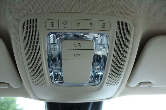2023 Mercedes-Benz EQB EQB 300 4MATIC SUV - 23045132 - 27