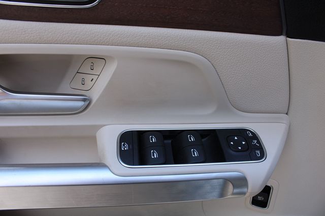 2023 Mercedes-Benz EQB EQB 300 4MATIC SUV - 23045132 - 30