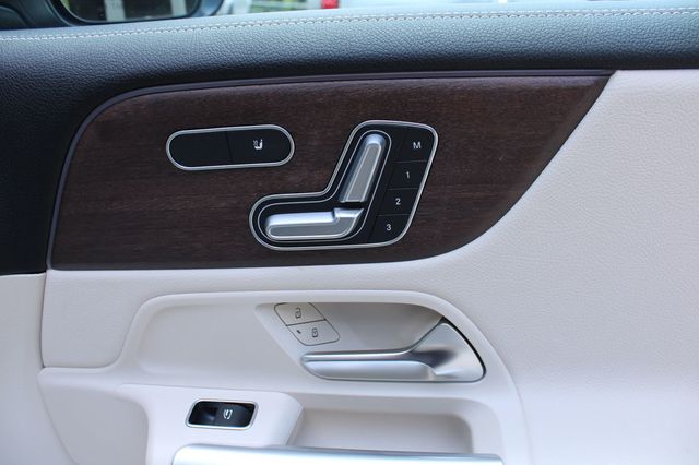 2023 Mercedes-Benz EQB EQB 300 4MATIC SUV - 23045132 - 31