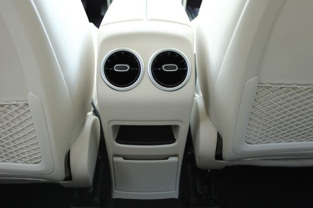 2023 Mercedes-Benz EQB EQB 300 4MATIC SUV - 23045132 - 32