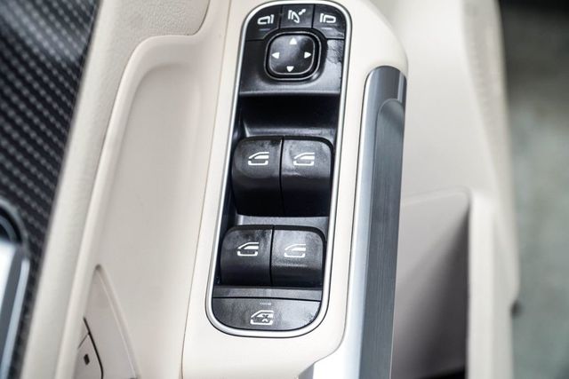 2023 Mercedes-Benz EQB EQB 300 4MATIC SUV - 23082939 - 36