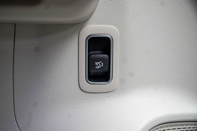 2023 Mercedes-Benz EQB EQB 300 4MATIC SUV - 23082939 - 37