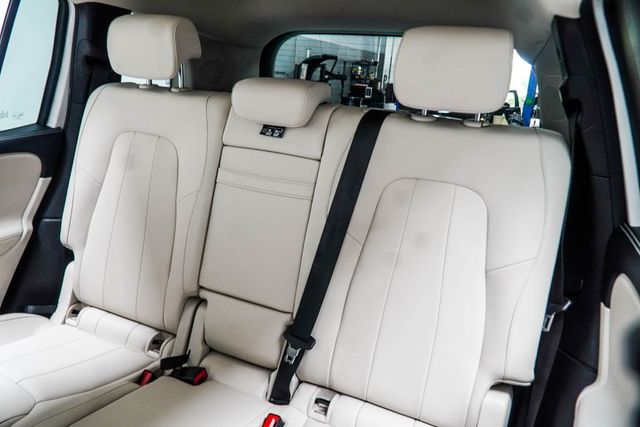 2023 Mercedes-Benz EQB EQB 300 4MATIC SUV - 23082939 - 41