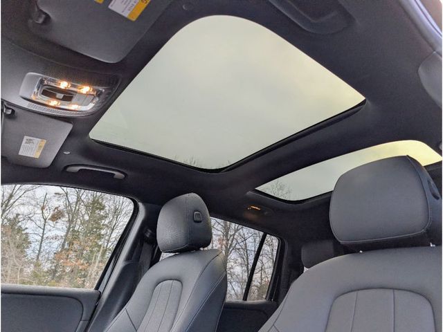 2023 Mercedes-Benz EQB EQB 300 4MATIC SUV - 22976609 - 14