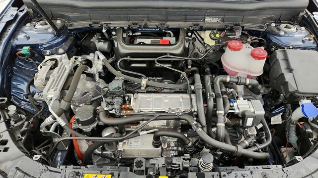 2023 Mercedes-Benz EQB EQB 300 4MATIC SUV - 22942683 - 26