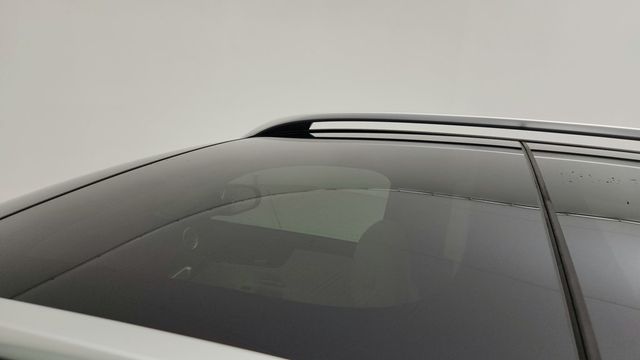 2023 Mercedes-Benz EQB EQB 300 4MATIC SUV - 22944197 - 9