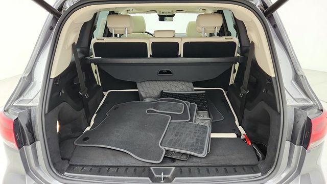 2023 Mercedes-Benz EQB EQB 300 4MATIC SUV - 22944197 - 20