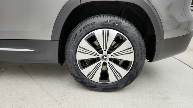 2023 Mercedes-Benz EQB EQB 300 4MATIC SUV - 22944197 - 8