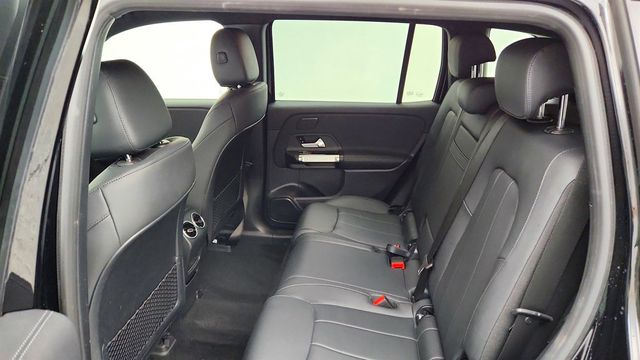 2023 Mercedes-Benz EQB EQB 300 4MATIC SUV, Exclusive w/ LED Projectors & Heated SW - 23033794 - 19